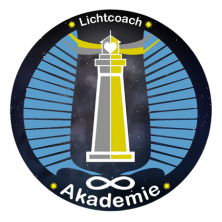 LICHTCOACHAKADEMIE